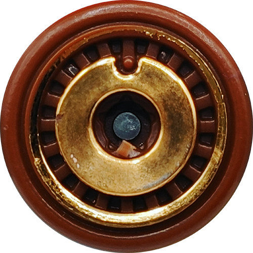 AeroDisc